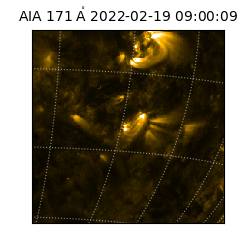 saia - 2022-02-19T09:00:09.350000