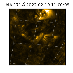 saia - 2022-02-19T11:00:09.350000