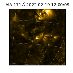 saia - 2022-02-19T12:00:09.349000