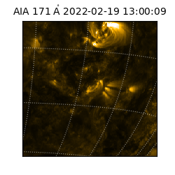 saia - 2022-02-19T13:00:09.349000