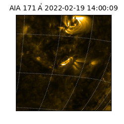 saia - 2022-02-19T14:00:09.350000