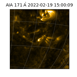 saia - 2022-02-19T15:00:09.350000