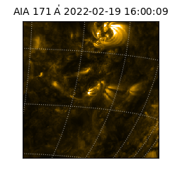 saia - 2022-02-19T16:00:09.349000