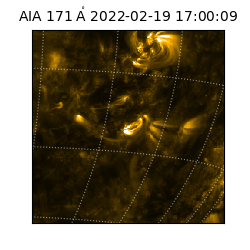 saia - 2022-02-19T17:00:09.349000