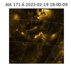 saia - 2022-02-19T18:00:09.350000
