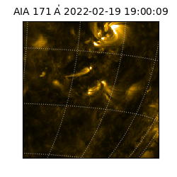 saia - 2022-02-19T19:00:09.349000