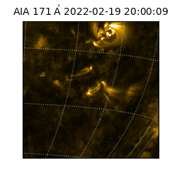 saia - 2022-02-19T20:00:09.349000