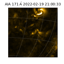 saia - 2022-02-19T21:00:33.352000