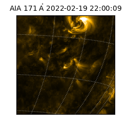 saia - 2022-02-19T22:00:09.349000