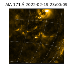 saia - 2022-02-19T23:00:09.342000
