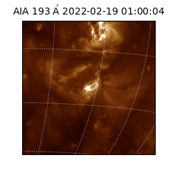 saia - 2022-02-19T01:00:04.843000