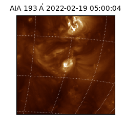 saia - 2022-02-19T05:00:04.843000