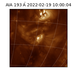 saia - 2022-02-19T10:00:04.843000
