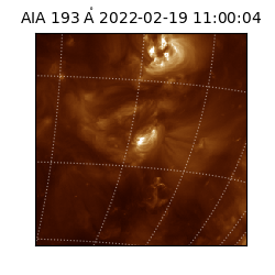 saia - 2022-02-19T11:00:04.843000