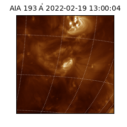 saia - 2022-02-19T13:00:04.843000