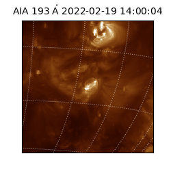 saia - 2022-02-19T14:00:04.843000