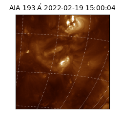 saia - 2022-02-19T15:00:04.846000