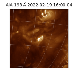 saia - 2022-02-19T16:00:04.847000