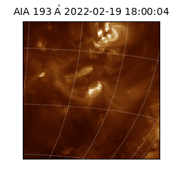saia - 2022-02-19T18:00:04.843000