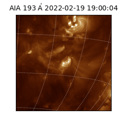 saia - 2022-02-19T19:00:04.843000