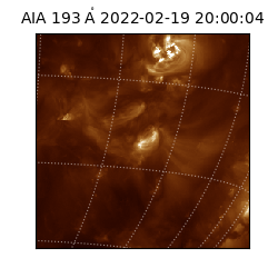 saia - 2022-02-19T20:00:04.843000