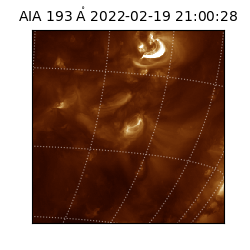 saia - 2022-02-19T21:00:28.843000