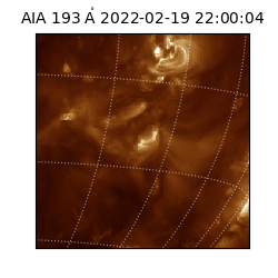 saia - 2022-02-19T22:00:04.843000