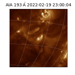 saia - 2022-02-19T23:00:04.835000