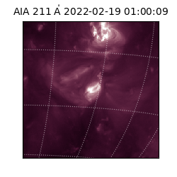 saia - 2022-02-19T01:00:09.630000