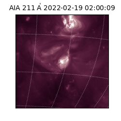 saia - 2022-02-19T02:00:09.626000