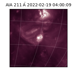 saia - 2022-02-19T04:00:09.626000