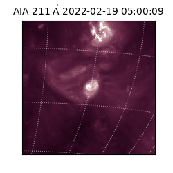 saia - 2022-02-19T05:00:09.630000