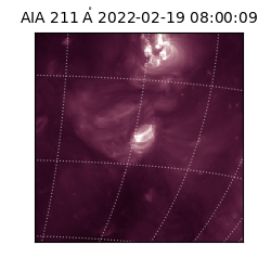 saia - 2022-02-19T08:00:09.626000