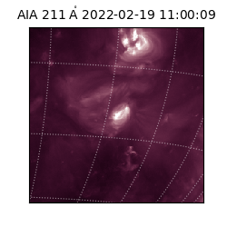 saia - 2022-02-19T11:00:09.626000