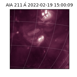 saia - 2022-02-19T15:00:09.629000