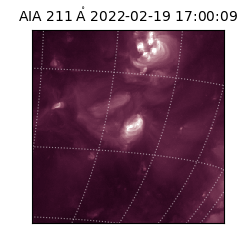 saia - 2022-02-19T17:00:09.626000