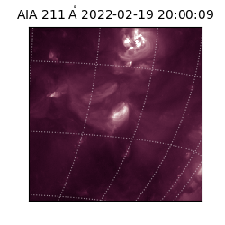 saia - 2022-02-19T20:00:09.626000