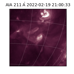 saia - 2022-02-19T21:00:33.632000