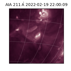 saia - 2022-02-19T22:00:09.630000