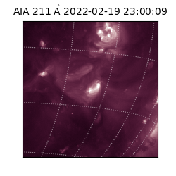 saia - 2022-02-19T23:00:09.618000
