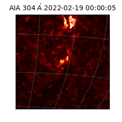saia - 2022-02-19T00:00:05.146000