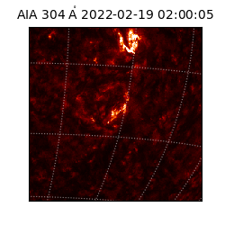 saia - 2022-02-19T02:00:05.129000