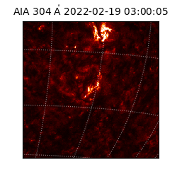 saia - 2022-02-19T03:00:05.121000