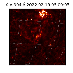 saia - 2022-02-19T05:00:05.129000