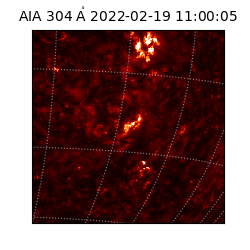 saia - 2022-02-19T11:00:05.122000