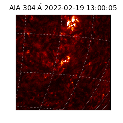 saia - 2022-02-19T13:00:05.122000