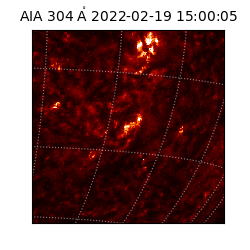 saia - 2022-02-19T15:00:05.121000