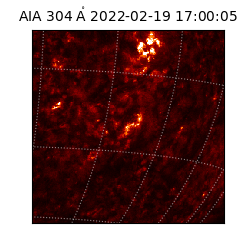 saia - 2022-02-19T17:00:05.129000