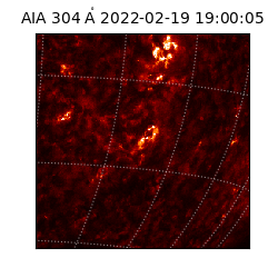 saia - 2022-02-19T19:00:05.122000