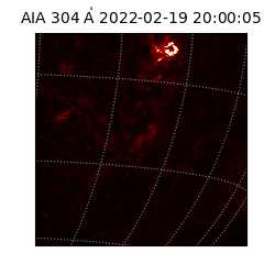 saia - 2022-02-19T20:00:05.129000